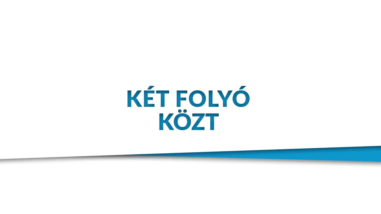 Értéktár konferencia - 1. rész